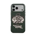 BURGA iPhone 17 Pro Max Villain